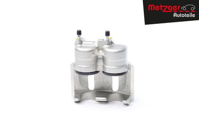 ETRIER FRANA METZGER AUTOTEILE 6260594 21