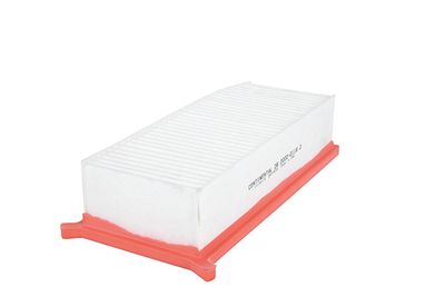 LUFTFILTER CONTINENTAL 28000201182 21