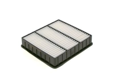 LUFTFILTER BOSCH 1457433954 8