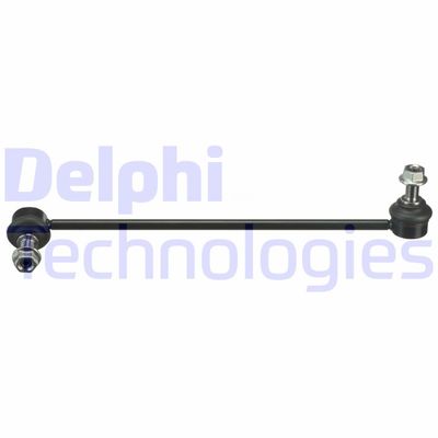 DELPHI TC3374 Стійка стабілізатора 
