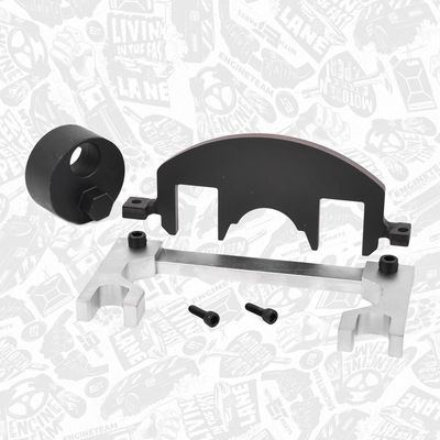 SET SCULE BLOCARE DISTRIBUTIE ET ENGINETEAM HP0018 2