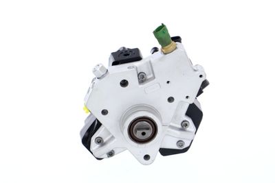 POMPA DE INALTA PRESIUNE REMANTE 002002000253R 59