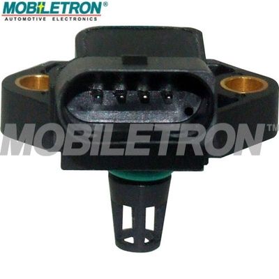 SENSOR SAUGROHRDRUCK