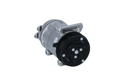 COMPRESOR CLIMATIZARE NRF 32792 33