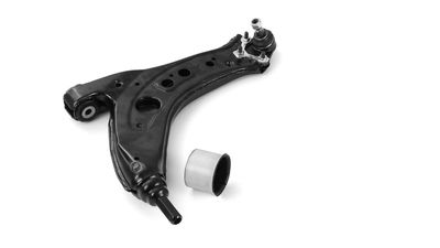 BRAT SUSPENSIE ROATA SKF VKDS321101B 2