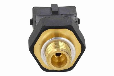 SENZOR PRESIUNE ULEI VEMO V20730239 6