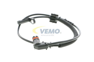 SENZOR TURATIE ROATA VEMO V33720057 27