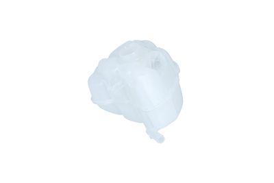 AUSGLEICHSBEHäLTER KüHLMITTEL NRF 454162 13