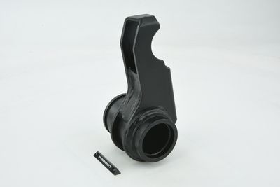 BRAT BARA DE TORSIUNE FEBEST 0124HDJ100RH 10