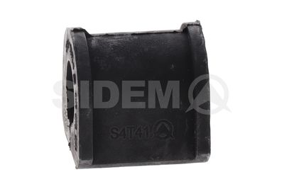 BUCSA BARA STABILIZATOARE SIDEM 809905 21