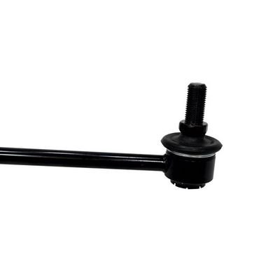 Stabilisatorstang Voor Links/Rechts 325mm