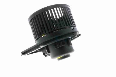 VENTILATOR HABITACLU VEMO V15031884 5