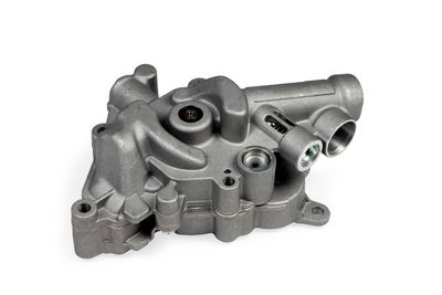 POMPA ULEI HEPU OP5598