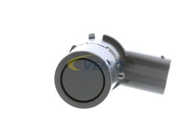 SENSOR AJUTOR PARCARE VEMO V48720016 49