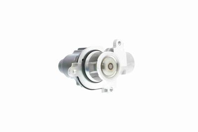 SUPAPA EGR VEMO V10630058 5