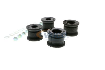 CHIT REPARATIE BIELETA ANTIRULIU VAICO V300778 28
