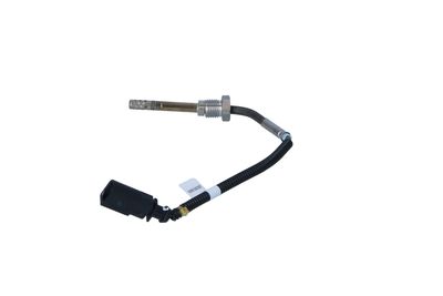 SENSOR ABGASTEMPERATUR NRF 707080 17