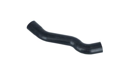 ANSAUGSCHLAUCH LUFTFILTER NRF 165031 26