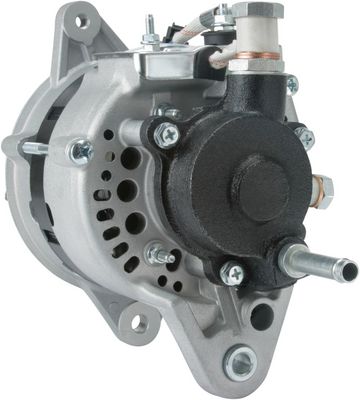 GENERATOR / ALTERNATOR HC-Cargo F032114288 6