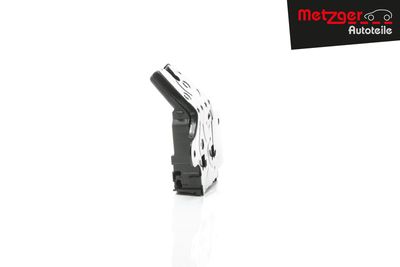 HECKKLAPPENSCHLOSS METZGER AUTOTEILE 2310655 30