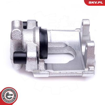 Brzdový třmen ESEN SKV 46SKV603