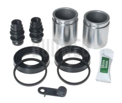 Zestaw naprawczy, zacisk hamulca BUDWEG CALIPER 2090429