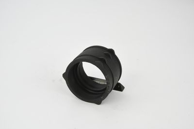 FURTUN EAR SUPRAALIMENTARE FEBEST 23450002 30