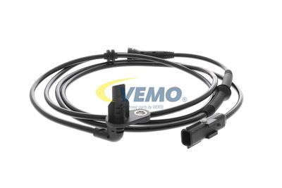 SENSOR RADDREHZAHL VEMO V46720232 59
