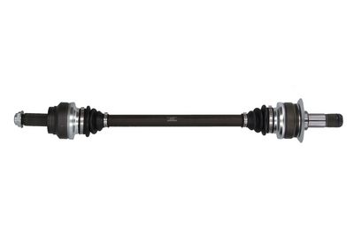 полуоска KAMOKA 5010937