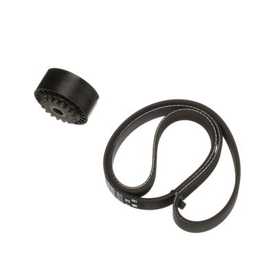 KEILRIPPENRIEMENSATZ GATES K025PK880 51