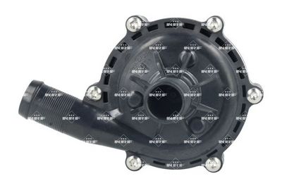 ZUSATZWASSERPUMPE NRF 390106 2