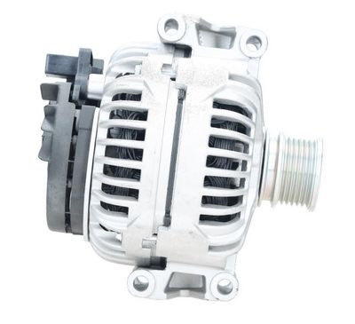 GENERATOR / ALTERNATOR BV PSH 555549200340 3
