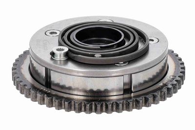 REGULATOR AX CU CAME