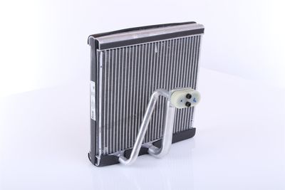 VERDAMPFER KLIMAANLAGE NISSENS 92321 37