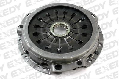 Нажимной диск сцепления EXEDY NSC586 для NISSAN SKYLINE