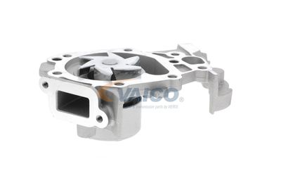 POMPă DE APă RăCIRE MOTOR VAICO V4650009 57