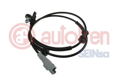 датчик, обороти на колелото AUTOFREN SEINSA DS0265