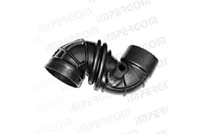 ANSAUGSCHLAUCH LUFTFILTER