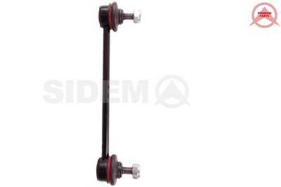 Vorschau Stange/Strebe, Stabilisator