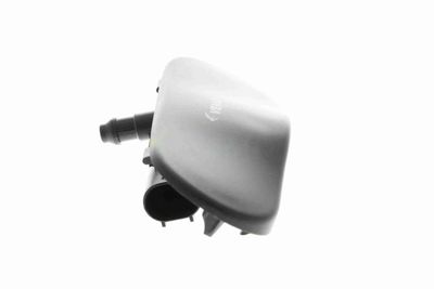DIUZA SPALARE PARBRIZ VEMO V10080369 8
