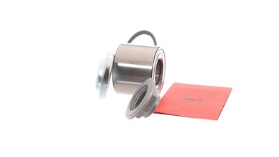 SET RULMENT ROATA SKF VKBA6544 8