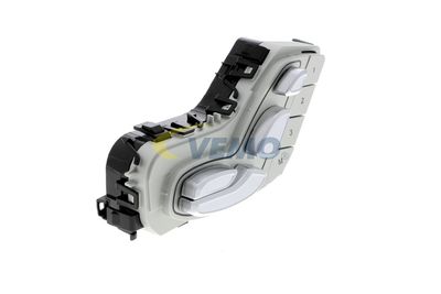 BUTON VEMO V30730291 53