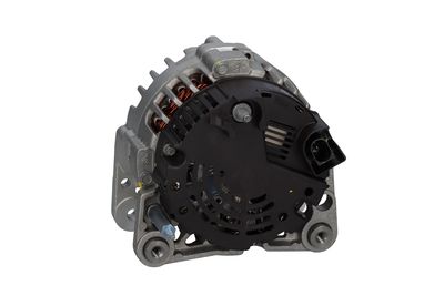 GENERATOR / ALTERNATOR VALEO 439310 13