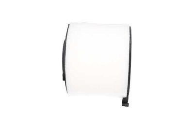 FILTRU AER AMC Filter FAF10778 10