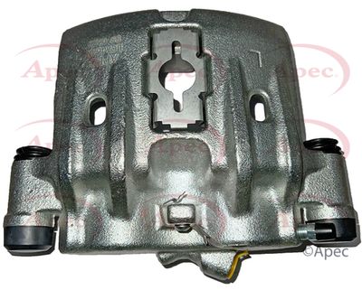 APEC Brake Caliper LCA464N