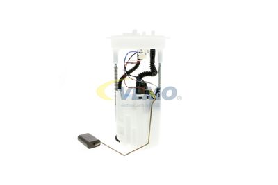 SISTEM ALIMENTARE CU COMBUSTIBIL VEMO V10090852 19