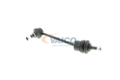 BRAT/BIELETA SUSPENSIE STABILIZATOR VAICO V489519 16