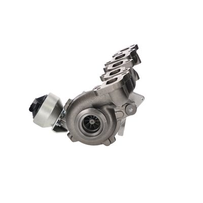 LADER AUFLADUNG NISSENS 93512 24