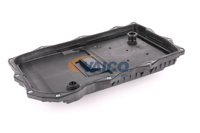 ÖLWANNE AUTOMATIKGETRIEBE VAICO V330477 32
