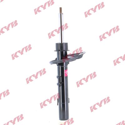 STOßDäMPFER KYB 3348075 18